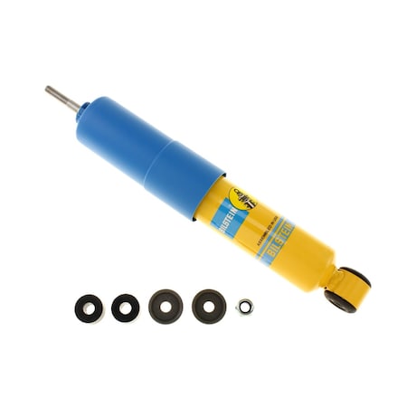 Bilstein Nissan D21 94/Frontier 04-98/Pickup 97 24-187824